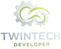 TwinTech-Developer-Logo